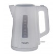 Electric kettle 1.7 L 2200 W PHILIPS HD 9318/70 White Electric kettle 1.7 L 2200 W PHILIPS HD 9318/70 White