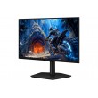 Samsung G40H computer monitor 63.5 cm (25