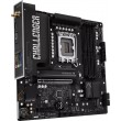 Asrock B860M CHALLENGER WIFI motherboard