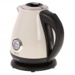 Camry Premium CR 1344C electric kettle 1.7 L 2200 W Cream Camry Premium CR 1344C electric kettle 1.7 L 2200 W Cream