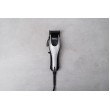 Wahl Rapid Clip Black, Stainless steel 33 Lithium-Ion (Li-Ion)
