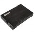 Kolink 3.5 Inch USB 3.0 External Enclosure - Black