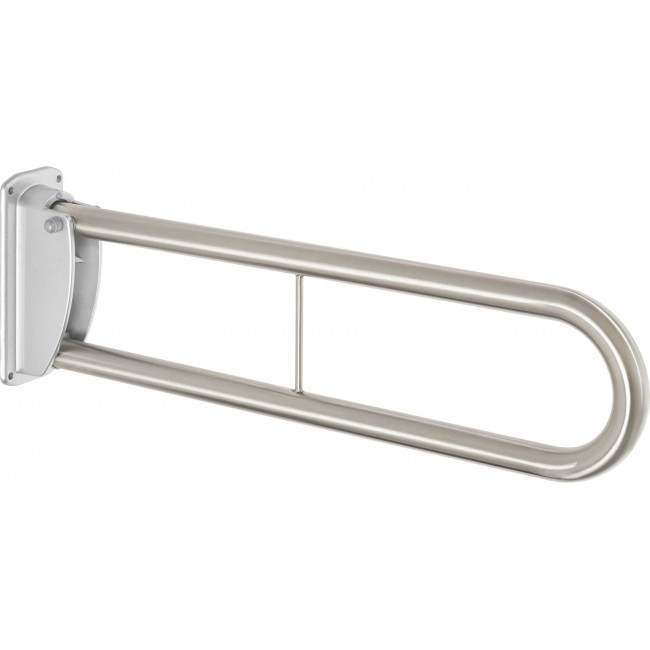 Folding wall mount - 76 cm Folding wall mount - 76 cm