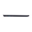 Acer Swift Go 16 SFG16-61-R6HN AMD Ryzen AI 5 340 Laptop 40.6 cm (16