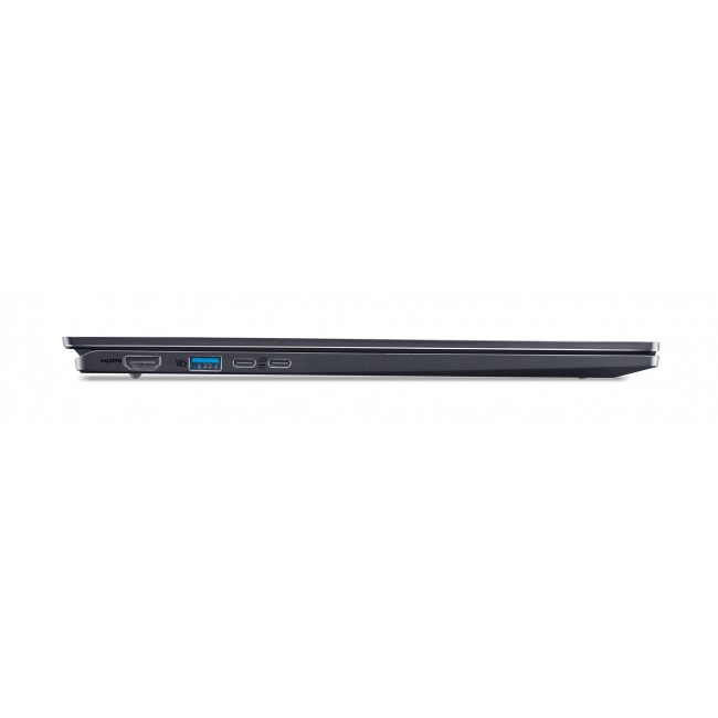 Acer Swift Go 16 SFG16-61-R6HN AMD Ryzen AI 5 340 Laptop 40.6 cm (16