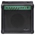 Stagg 20 BA - combo basowe 20W