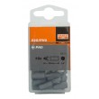 Bahco 59S/PH2-IPB manual screwdriver