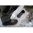 Ansmann Pro 3000R Black Hand flashlight LED Ansmann Pro 3000R Black Hand flashlight LED