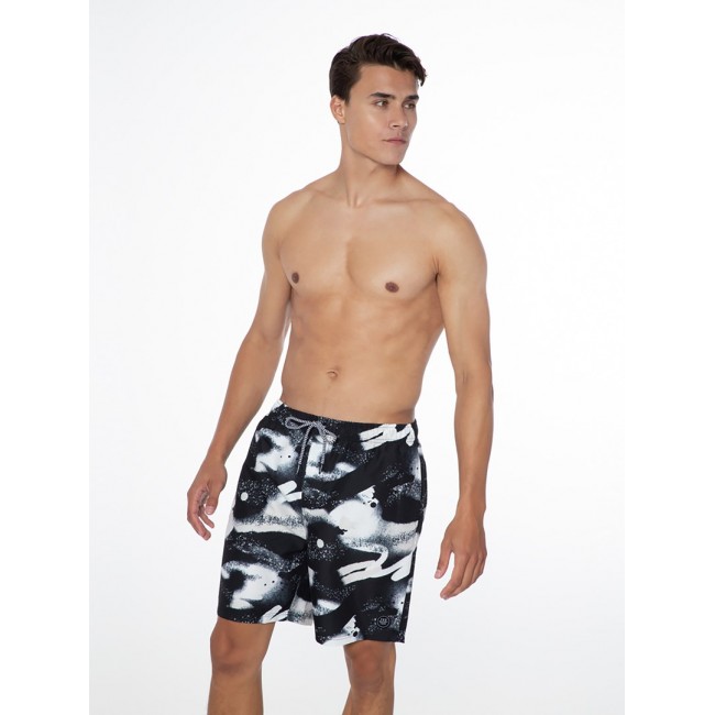 Spodenki męskie Protest PRTSEATH beachshort M Spodenki męskie Protest PRTSEATH beachshort M