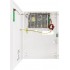 ZASILACZ BUFOROWY IMPULSOWY GRADE 2 Pulsar HPSG2-12V5A-C