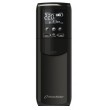 PowerWalker VI 1000 CSW uninterruptible power supply (UPS) Line-Interactive 1 kVA 600 W 4 AC outlet(s)