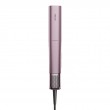 Dreame Straightening iron Airflow Purple 1500 W 2.8 m Dreame Straightening iron Airflow Purple 1500 W 2.8 m
