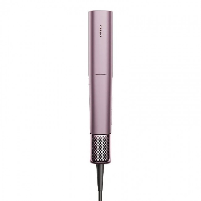 Dreame Straightening iron Airflow Purple 1500 W 2.8 m Dreame Straightening iron Airflow Purple 1500 W 2.8 m
