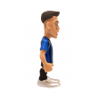 MINIX INTER MEDIOLAN - LAUTARO MARTINEZ