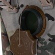 Source - hydration pack, 3l
