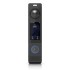 Ubiquiti G6 Pro Entry Intelligent access control reader Black