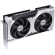 MSI GeForce RTX 5060 TI 8G VENTUS 2X OC PLUS NVIDIA 8 GB GDDR7 MSI GeForce RTX 5060 TI 8G VENTUS 2X OC PLUS NVIDIA 8 GB GDDR7