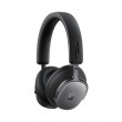 Baseus Inspire XH1 Sound by Bose Wireless headphones with ANC Black