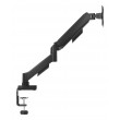Deltaco ARM-534-B TV mount/stand 81.3 cm (32