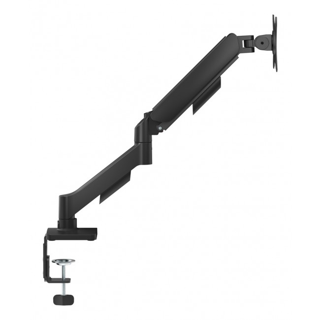 Deltaco ARM-534-B TV mount/stand 81.3 cm (32