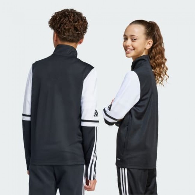 Adidas JE2766_480 coat/jacket
