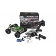 Amewi 22604 Radio-Controlled (RC) model Truggy Electric engine 1:16