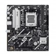 ASUS PRIME B840M-K AMD B840 Socket AM5 micro ATX