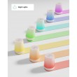 Momcozy WN002-WH00BA-A smart lighting Smart table lamp Wi-Fi