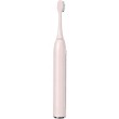 Sonic toothbrush ORO SONIC NEXT PRO PINK OROMED