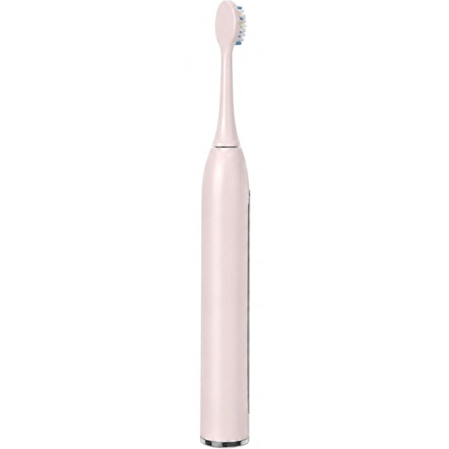 Sonic toothbrush ORO SONIC NEXT PRO PINK OROMED