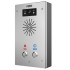 Fanvil I16S-02P audio intercom system Stainless steel