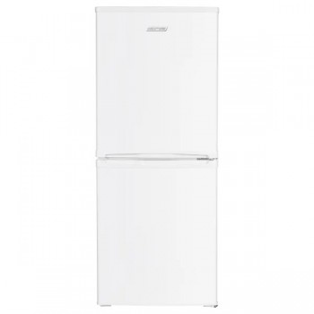 REFRIGERATOR MPM-185-KB-40 WHITE