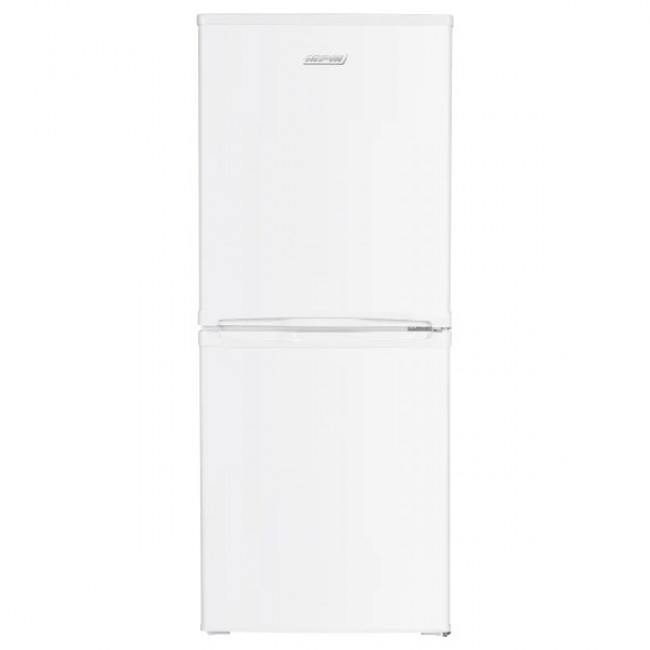 REFRIGERATOR MPM-185-KB-40 WHITE