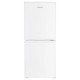 REFRIGERATOR MPM-185-KB-40 WHITE