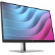 HP E-Series E24 G5 computer monitor 60.5 cm (23.8