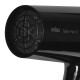 Braun Satin Hair 3 Style&Go 1600 W Black