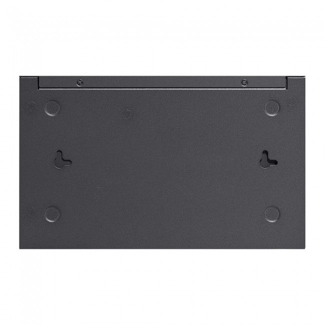 TP-Link Omada 8-Port Gigabit Smart Switch with 4-Port PoE+ TP-Link Omada 8-Port Gigabit Smart Switch with 4-Port PoE+