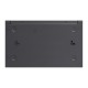 TP-Link Omada 8-Port Gigabit Smart Switch with 4-Port PoE+ TP-Link Omada 8-Port Gigabit Smart Switch with 4-Port PoE+