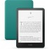 Amazon Kindle 7 12th generation B0CFP6F89F e-book reader 16 GB Wi-Fi Jade