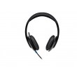 Logitech H540 USB Computer Headset Logitech H540 USB Computer Headset