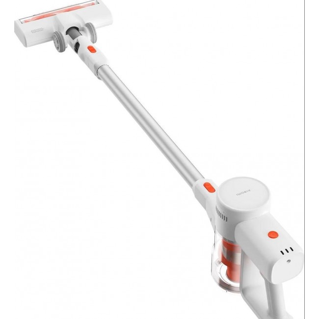 XIAOMI Vacuum Cleaner G20 Lite white XIAOMI Vacuum Cleaner G20 Lite white