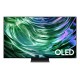 Samsung Series 9 QE77S90DAEXXH TV 195.6 cm (77