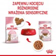Royal Canin Sterilised Gravy 12x85g