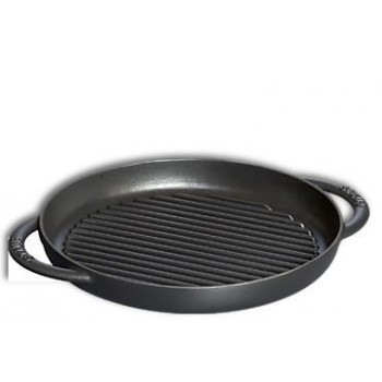 Staub 120122-23 frying pan