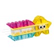 LEGO CLASSIC 11040 Magical Transpanent Box