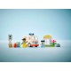 LEGO DUPLO 10447 Ambulance with Driver LEGO DUPLO 10447 Ambulance with Driver
