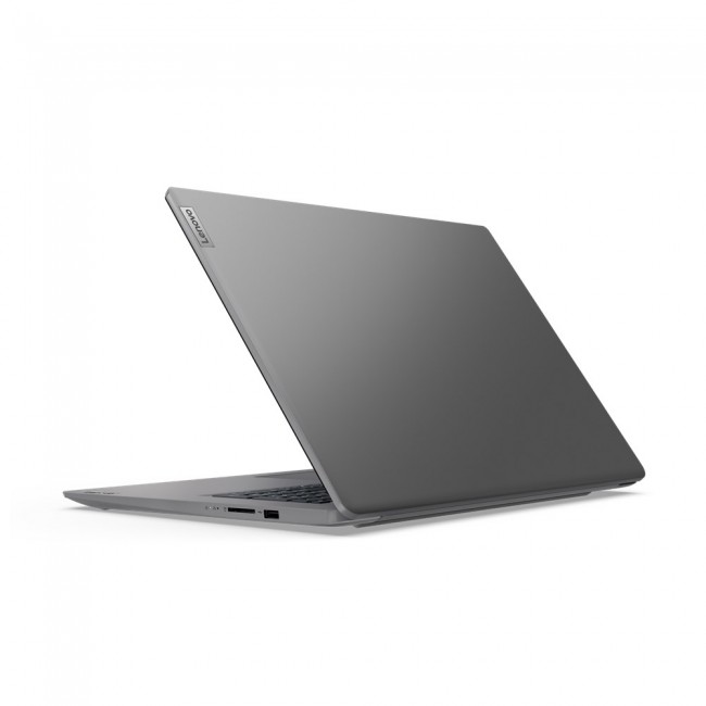 Lenovo V V17 G4 IRU Intel Core i5 i5-13420H Laptop 43.9 cm (17.3 Lenovo V V17 G4 IRU Intel Core i5 i5-13420H Laptop 43.9 cm (17.3