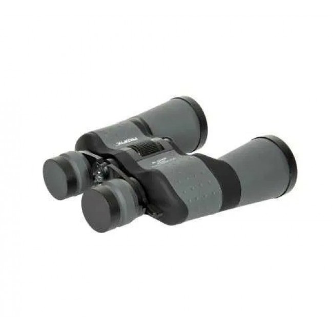 Opticon Prooptic OPT-10-029391 Binoculars 8-24 x 50 Grey, Black Opticon Prooptic OPT-10-029391 Binoculars 8-24 x 50 Grey, Black