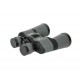 Opticon Prooptic OPT-10-029391 Binoculars 8-24 x 50 Grey, Black Opticon Prooptic OPT-10-029391 Binoculars 8-24 x 50 Grey, Black
