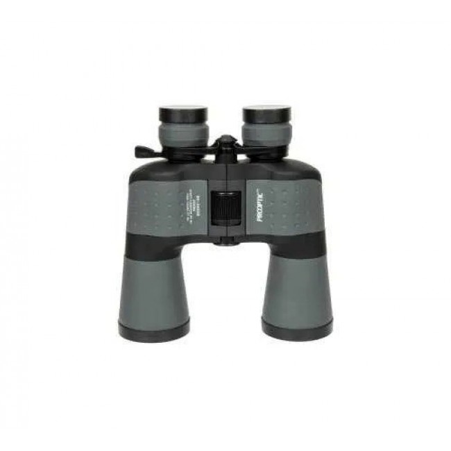 Opticon Prooptic OPT-10-029391 Binoculars 8-24 x 50 Grey, Black Opticon Prooptic OPT-10-029391 Binoculars 8-24 x 50 Grey, Black